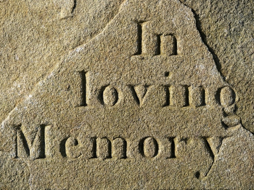 tombstone2_pixabay